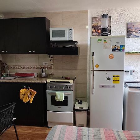 Anexo Independiente Y Privado Totalmente Amueblado Muy Lindo Y Acogedor En Chanis Cerca De Costa Del Este Y El Mall Santa Maria Plaza Панама Экстерьер фото