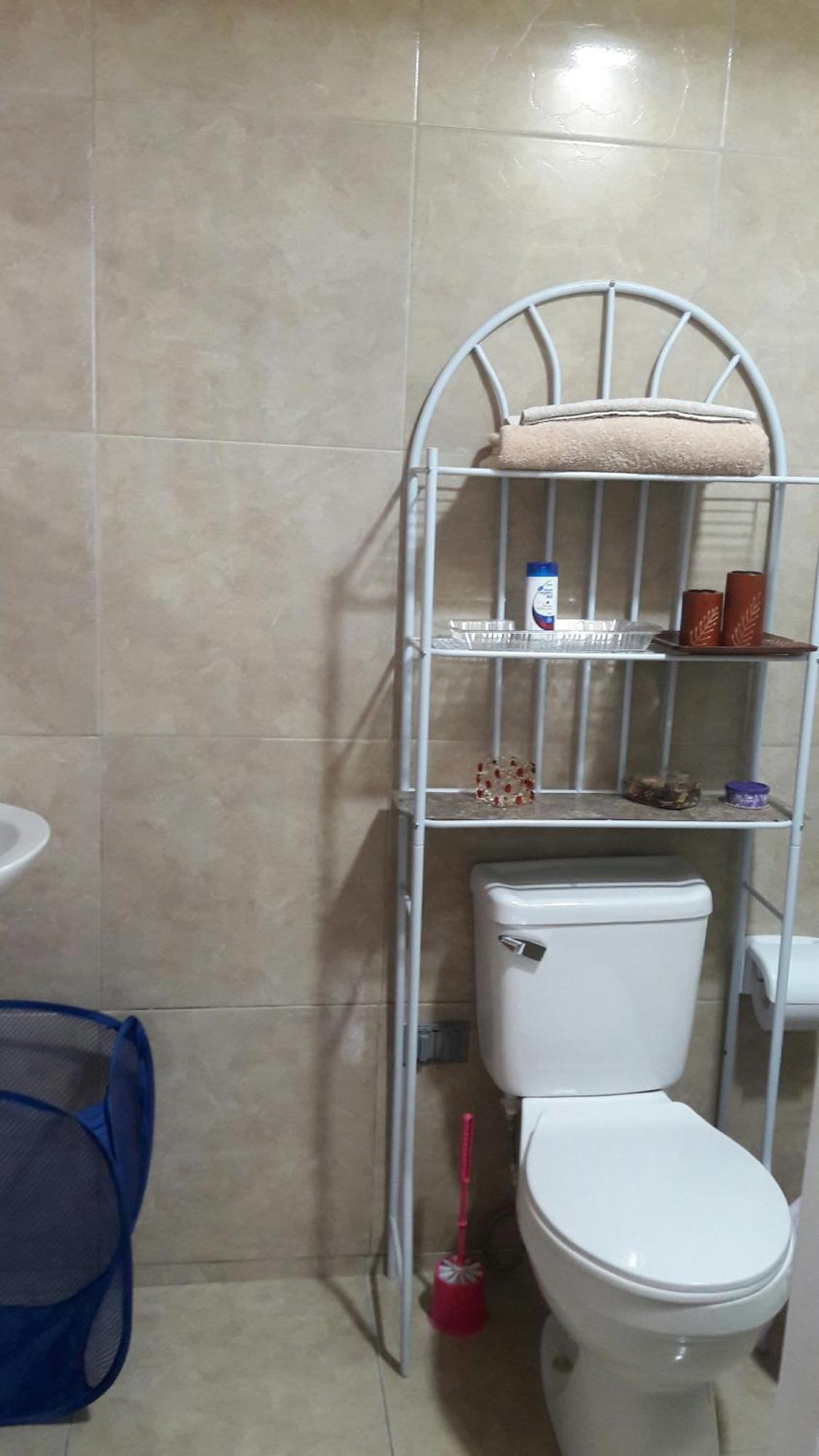 Anexo Independiente Y Privado Totalmente Amueblado Muy Lindo Y Acogedor En Chanis Cerca De Costa Del Este Y El Mall Santa Maria Plaza Панама Экстерьер фото